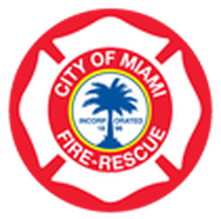 City of Miami Fire Rescue