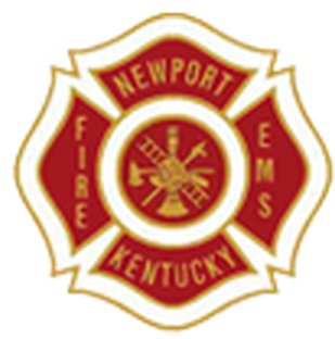 Newport Fire