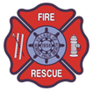 Fire Rescue